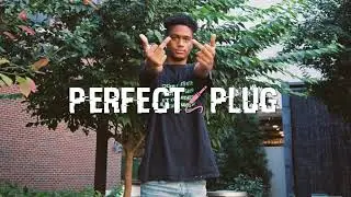 Djay London - Mob (prod. rxckz)