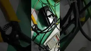 SGDA-02AS Analog Input Speed Reference