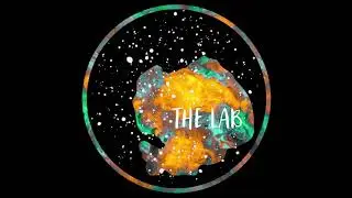Masupilami - Wirr Warr (M.bit Remix) [LAB XIV]