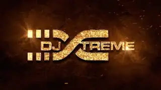 Dj Xtreme Best Of 2014 Mash Up