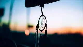 L'Imperatrice - Dreaming of You [ft. Isaac Delusion]