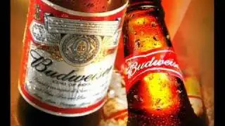 Deep Fried Beer .wmv