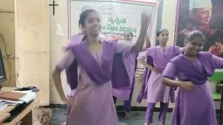 Swatch tha hi sewa