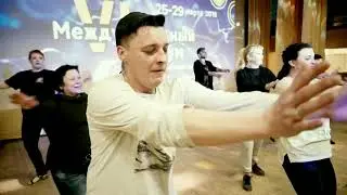#Gold100 VI Международный форум 'ЗОЛОТАЯ СОТКА'
