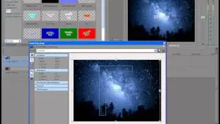 Tutorial Sony Vegas ITA Come Creare Delle Intro