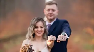 Foto Video Nunta Suceava | Worth Shoot - Alexandru & Dona - 2021.09.18