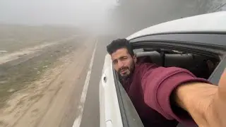 Yaha sa kuch dikhai ni de raha ha | BAKUS