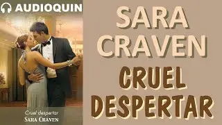 Cruel Despertar ✅ Audiolibro |@Audioquin