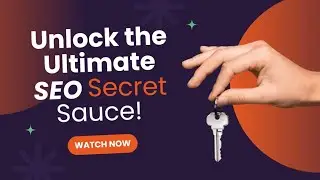 Get FREE Backlinks in 2025! | Boost Your Website SEO Fast