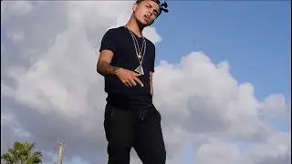 Ufell ft. Enok - Dos Polos (OFFICIAL VIDEO)