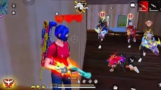 90% HEADSHOT RATE :- My Settings ⚙️♥️ [ Hud + Dpi ] 📲 iPhone freefire highlights ✨👾