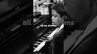 Barry White - My first, my last, my everything (lyrics) #short #youtube #video #fyp