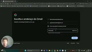 Aprenda a Criar um Gmail do Zero [Guia Simples para Iniciantes]