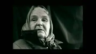Скорая помогает, Диагноз одиночество (15/20). Сериал с полки (!)