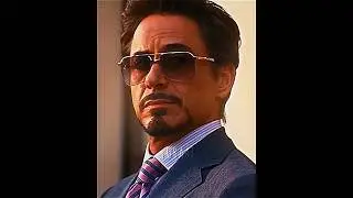 Rdj As Dr Doom 😍🗿 | Robert Downey Jr Edit | #viralshorts #shorts #ironman #marvel