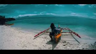 Testing Adobe Premiere 2017