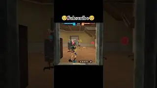#freefire new video 🤣🤣