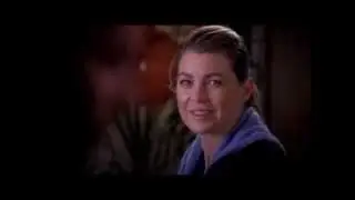 10x07 MerDer #2