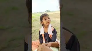 ek Krishna bhakt ki kahani 🙏🚩||जय श्री कृष्णा||