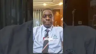 15-year-old Nigerian Breaks Record in SAT
