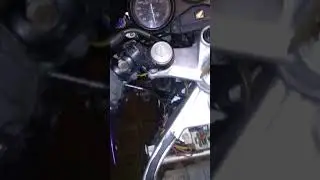 interruptor neutro CBR 450 part2