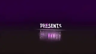 Colorful Glitch FX  After Effects!