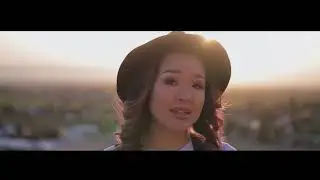 Беназир - Ак куу (official m/v)