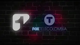 Preview Channel One 17-27 V