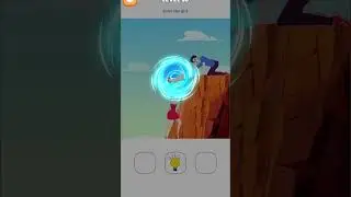 Choices Story || Choices Gameplay || Android Gaming || Wingman