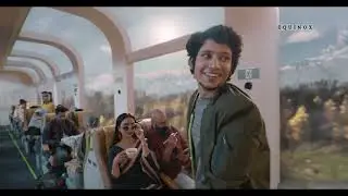 Philips OneBlade Commercial | Unreal Engine 5