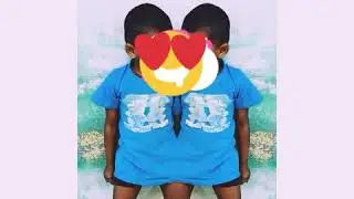 Saduny Songe mass