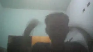 gabut