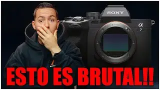 ❌ The BEST PHOTO and VIDEO CAMERAS of 2025-2026!!