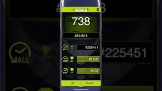 Nokia 3310 Snake 🐍