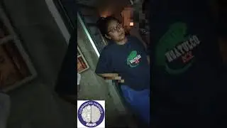 EMBARGO EN NAUCALPAN POR DEUDA CON FINANCIERA CAME