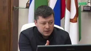 Стала известна площадка проведения «VK Fest» в Уфе