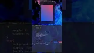 how to change image on hover in css | css hover effects