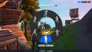 Shadow Midas Gameplay!