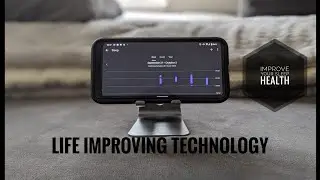 Google Fit: How To Track Your Sleep On Android (Focusing On Sleep Health)