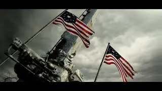 Fallout 3 -  I Don't Want to Set the World on Fire