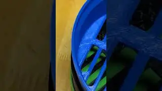 New Brass Case Sorter
