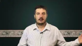 Формула партнерского маркетинга