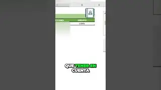 WHATSAPP MASIVOS con emojis utilizando Excel 