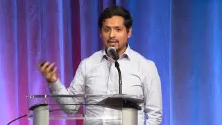Key aspects to succeed in the adoption of artificial intelligence in Latin America - SumMIT Day 2