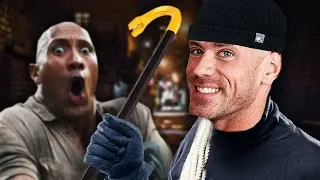 o MESTRE do ARROMBAMENTO | Thief Simulator 2