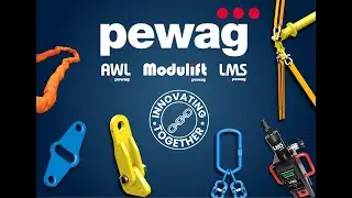 Product Innovation Campaign Teaser