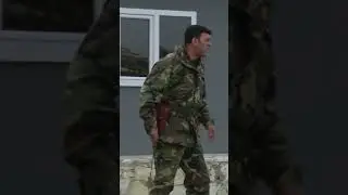 16 diyeni oyarım ! 