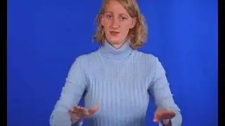 friður