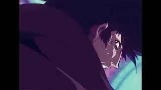 A$AP Ferg feat. Tyga - Dennis Rodman ( Slowed+reverb )