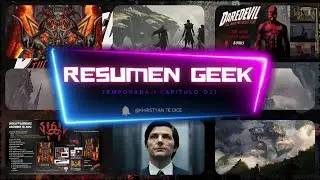 Juego No Oficial De Doom | Juego Gratis En Epic Store | Juego Cancelado De Daredevil #resumengeek